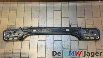 Bumpersteun midden achter voor BMW E60  51127056343 beschikbaar voor biedingen