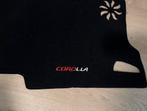 Dashboard bescherming toyota Corolla XII, Ophalen of Verzenden, Zo goed als nieuw