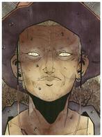 briefkaart, Verzamelen, Ophalen, 1980 tot heden, Ongelopen, Overige thema's