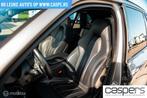 BMW X5M F85 (x5m) | Harman/Kardon | Surround View, Auto's, BMW, Automaat, Gebruikt, 4395 cc, Leder