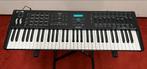 Arturia Keylab 61 mkII, Ophalen, Zo goed als nieuw
