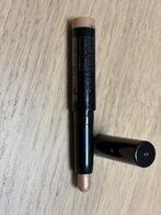 Laura Mercier Kaviaar Stick Deluxe Mini   kleur: Rose gold, Sieraden, Tassen en Uiterlijk, Uiterlijk | Cosmetica en Make-up, Ogen