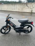 Peugeot fox brommer, Ophalen, Gebruikt, Maximaal 45 km/u, Fox
