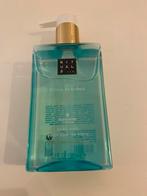Nieuw Rituals Karma hand wash hand zeep 300 ml, Sieraden, Tassen en Uiterlijk, Uiterlijk | Lichaamsverzorging, Ophalen of Verzenden
