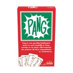 PANG Kaartspel - Familiespel, Een of twee spelers, Ophalen of Verzenden, Nieuw, Goliath Games