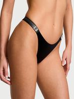 Very Sexy
Scattered Shine Strap Brazilian Panty maat m
Victo, Ophalen of Verzenden, Zwart
