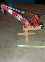Shinsei mini power Jib Crane 4139., Antiek en Kunst, Ophalen of Verzenden