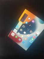 Ipad air 2 32gb, Computers en Software, Apple iPads, 10 inch, 32 GB, Apple iPad Air, Ophalen of Verzenden