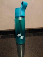 AIR UP, Ophalen of Verzenden, Gebruikt