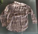 Nieuwe Esprit blouses maat 36-38 puur viscose met kaartjes, Ophalen of Verzenden, Nieuw, Maat 38/40 (M), Wit