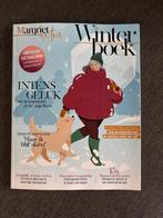 Margriet Extra Winterboek, Verzenden, Nieuw, Damesbladen