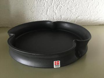 Würtz Deense Keramische Schaal beschikbaar voor biedingen