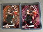 Jimmy Butler. Panini Phoenix 2x, Ophalen of Verzenden, Gebruikt