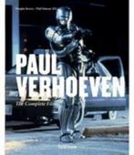 Verhoeven film boek, Ophalen of Verzenden