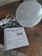 Wake up licht de luxe, Witgoed en Apparatuur, Ophalen, Nieuw