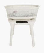 4moms mamaroo wieg, Ophalen, Zo goed als nieuw, Wieg