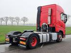 VOLVO FH 460, Automaat, 460 pk, Euro 6, Bedrijf