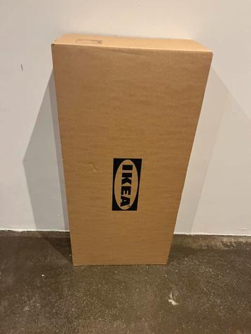 Ikea last IVAR hout - afbeelding 3