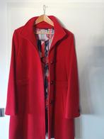 Gerry Weber Mantel - Maat 42/44, Overige kleuren, Maat 42/44 (L), Ophalen of Verzenden, Zo goed als nieuw