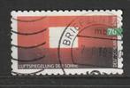 Duitsland 2019 Michel nr. 3446, Postzegels en Munten, 1990 tot heden, Verzenden, Gestempeld