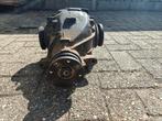 Differentieel bmw E46 323i 3,07, Ophalen, Gebruikt, BMW
