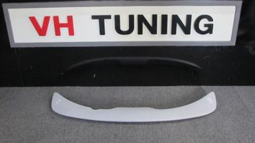 Lester H564 Ford Escort MK4/5 1990-1995 kofferbakspoiler beschikbaar voor biedingen