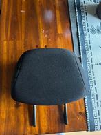 Hoofdsteun Toyota, Peugeot en Citroën, Ophalen of Verzenden, Citroën