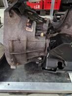 FORD FIESTA MK6 VERSNELLINGSBAK/ 8A6R-7002-HE, Ophalen of Verzenden, Gebruikt, Ford