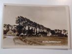 Fotokaart Raard 3, Verzenden, 1920 tot 1940, Gelopen, Friesland