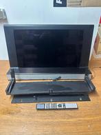 bang en olufsen tv, Gebruikt, 50 Hz, HD Ready (720p), 60 tot 80 cm