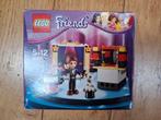 Legofriends 41001, Ophalen of Verzenden, Zo goed als nieuw