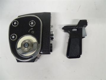 A5695 Quarz M Analoge Film Camera beschikbaar voor biedingen
