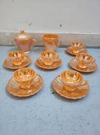 Anchor Hocking servies, Antiek en Kunst, Ophalen of Verzenden
