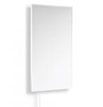 infrarood heater 720W, Doe-het-zelf en Verbouw, Verwarming en Radiatoren, Niet ingevuld, 500 tot 800 watt, Verzenden, Niet ingevuld