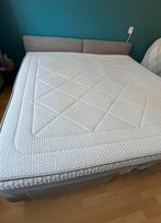 Swiss Sense Aeromax Nature Topper 200x200, Huis en Inrichting, Tweepersoons, Ophalen of Verzenden, Zo goed als nieuw, Overige maten