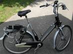 sparta ion DT, Fietsen en Brommers, Elektrische fietsen, 59 cm of meer, Ophalen, Gebruikt, Sparta