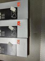 Lift off Correctie Lint  SE 510/520 3 Stuks NIEUW, Diversen, Ophalen of Verzenden, Nieuw