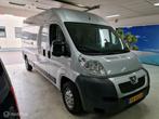 diverse bedrijfswagens voor ombouw camper, Caravans en Kamperen, Campers, Diesel, Bedrijf