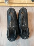 Mountainbike schoenen - Shimano RP1 - Maat 43, Sport en Fitness, Wielrennen, Ophalen of Verzenden, Gebruikt, Kleding