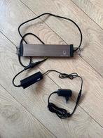 Lancia/zetlight zeeaquarium verlichting 10Watt, Dieren en Toebehoren, Vissen | Aquaria en Toebehoren, Ophalen of Verzenden, Zo goed als nieuw