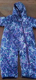 Leuke skipak Dare2b maat 6-12 maanden, Kinderen en Baby's, Meisje, Ophalen of Verzenden, Zo goed als nieuw, Dare2b