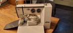 Elna Lotus SP Naaimachine - Getest & Werkend!, Hobby en Vrije tijd, Naaimachines en Toebehoren, Ophalen
