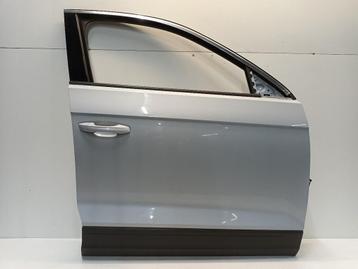 Portier rechts voor Volkswagen T-Roc beschikbaar voor biedingen