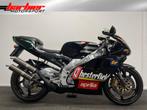 Prachtige APRILIA RS 250 RS250 ( LEASE ) bj 1996, 2 cilinders, Bedrijf, Super Sport, Meer dan 35 kW