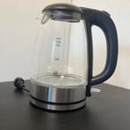 Home essentials 1.7L Waterkokers te koop, Witgoed en Apparatuur, Waterkokers, 1 tot 2 liter, Verzenden, Zo goed als nieuw