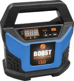Gude GAB 12V-15A Boost Acculader 12 volt., Ophalen, Nieuw