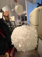 Ikea VINDKAST hanglamp, Huis en Inrichting, Lampen | Hanglampen, Ophalen of Verzenden, Nieuw, 50 tot 75 cm