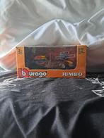 Max verstappen, Ophalen of Verzenden, Nieuw, Formule 1