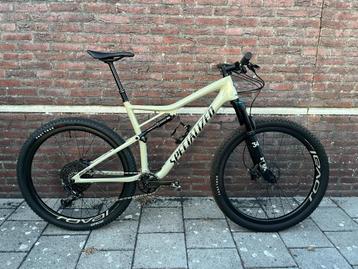 Specialized epic expert evo XL beschikbaar voor biedingen