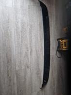 Achterklep Spoiler - Mercedes vito klep, Ophalen of Verzenden